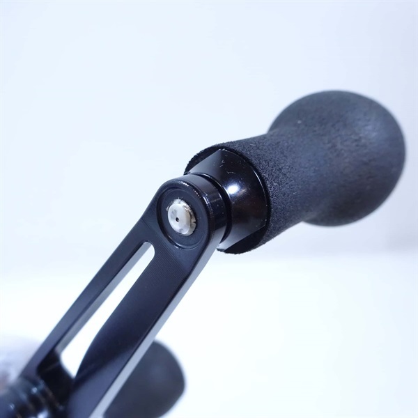 ヴァリアルスピンＰＣＤ１１０